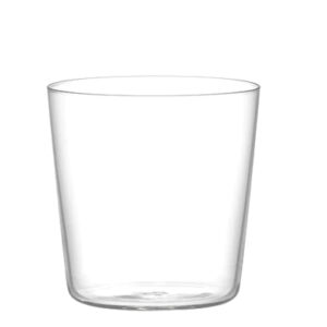 The Finch 38 cl x 6 pcs Tumbler