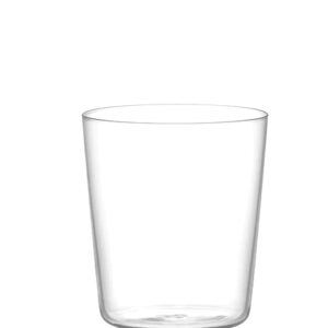 The Finch 45 cl x 6 pcs Tumbler
