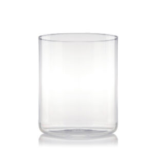 The Lark 30 cl x 6 pcs Tumbler