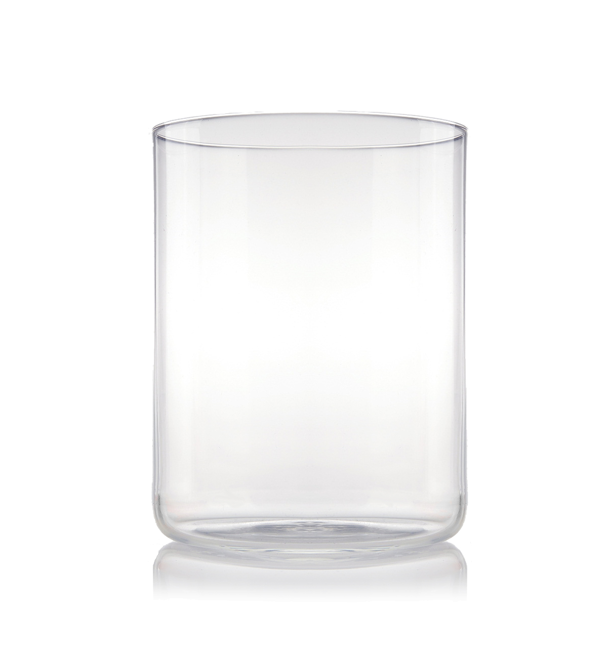 The Lark 37 cl x 6 pcs Tumbler