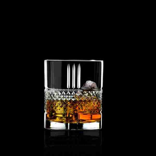 RCR Brilliante Dof 34 cl (6 Pcs) - Image 6