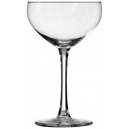 R.L Espresso Martini 24 cl (4 pcs)
