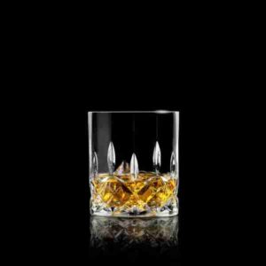 Alternative view of RCR Opera Tumbler 31 cl (6 Pcs)