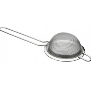 Fine Strainer 8,5 cm
