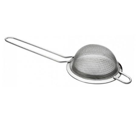 Fine Strainer 8,5 cm