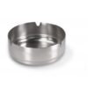 Ashtray 10 cm stackable