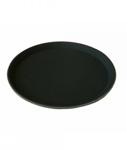 Serving tray 40 cm