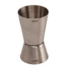 Jigger classic 2/4 cl