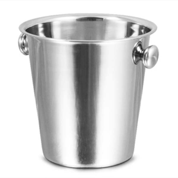 Wine cooler