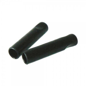 Free Pour Dust Cap