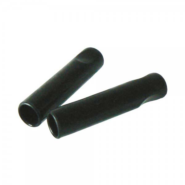 Free Pour Dust Cap