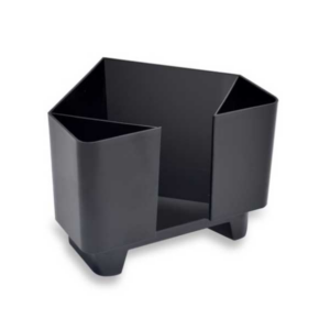 Barcaddy Triangular