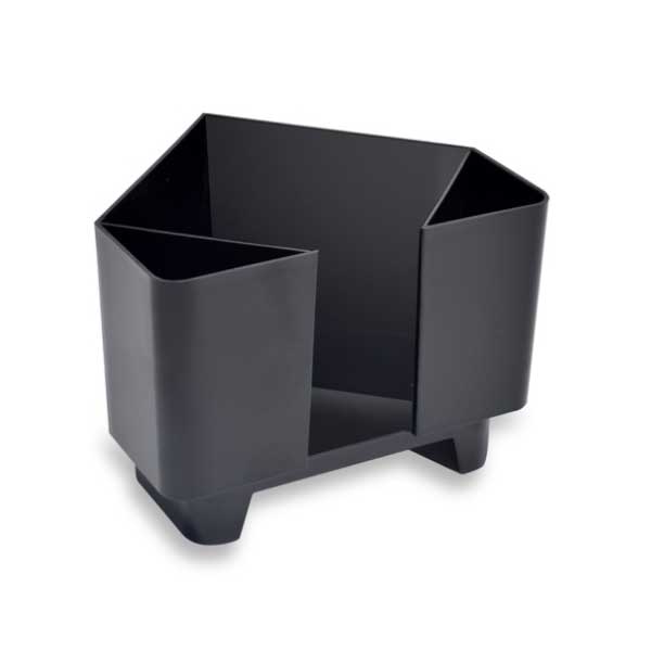 Barcaddy Triangular
