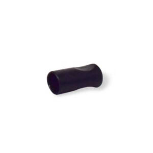 Dust Cap Wide (12 pcs)