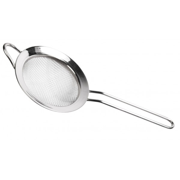 Fine Strainer 8,5 cm - Image 2