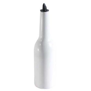Flair Bottle White 75 cl