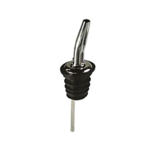 Free Pour Slow Steel (10 pcs)