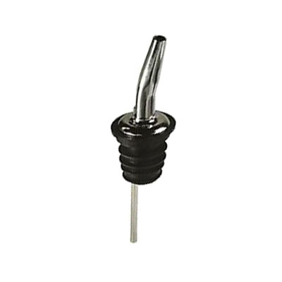 Free Pour Slow Steel (10 pcs)