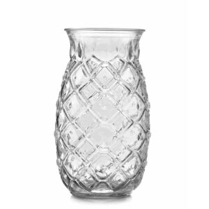 Libbey Pineapple 53 cl (6 Pcs)