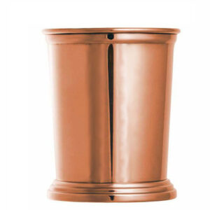 Nordicbar Julep Cup 35 cl Copper