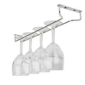 Glass Hanger 40 cm