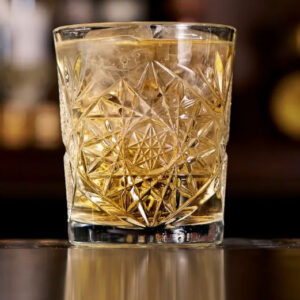 Alternative view of Libbey Hobstar Dof 35,5 cl (6 pcs)