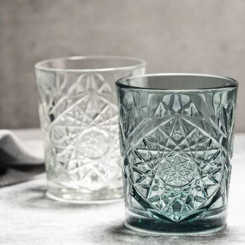 Libbey Hobstar Dof 35,5 cl (6 pcs) - Image 6
