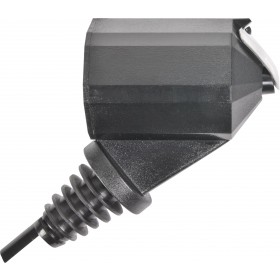 Bottle Pilot 2 cl