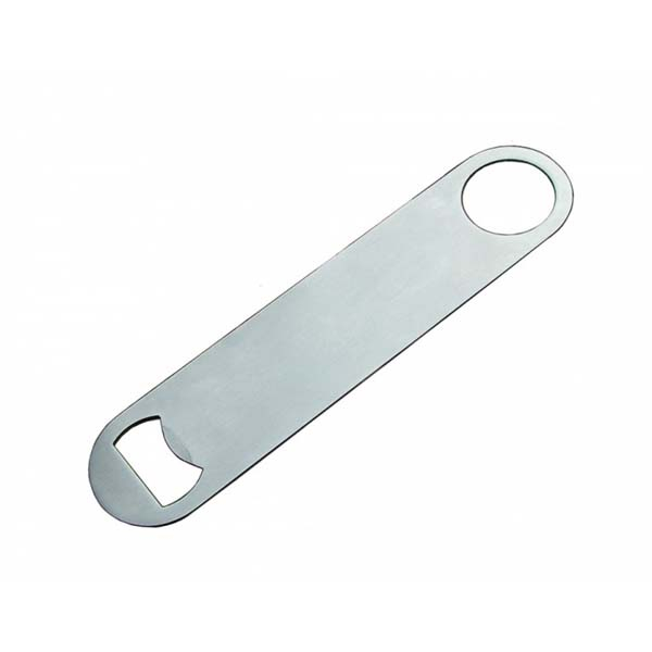 Speed Opener Steel