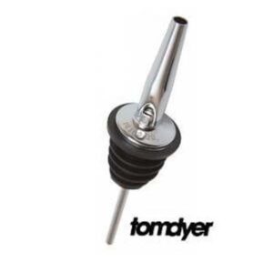Free Pour Tom Dyer (12 pcs)