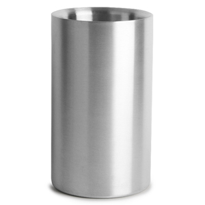Alternative view of Insulated Wine Cooler