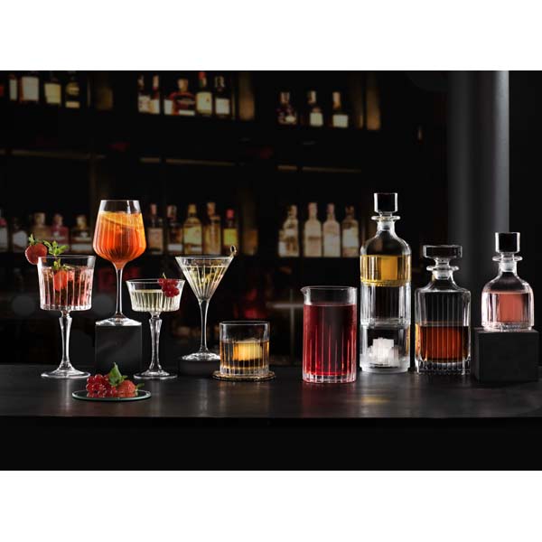 RCR Timeless Spritz 51 cl (6 pcs) - Image 6