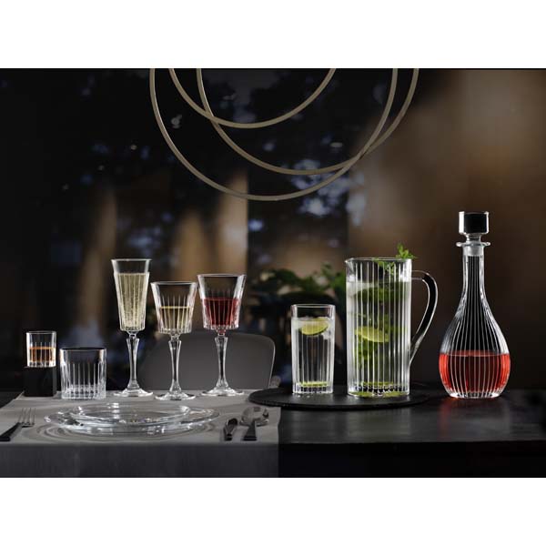 RCR Timeless Spritz 51 cl (6 pcs) - Image 7