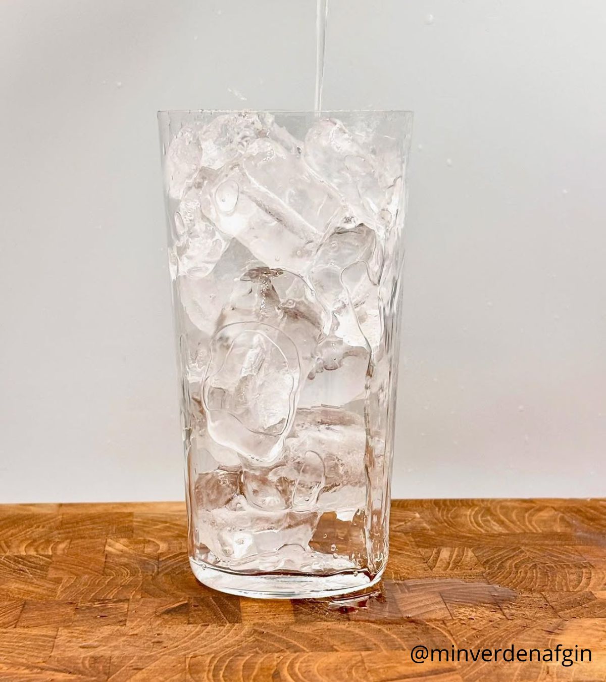 The Finch Highball 36 cl (6 pcs) - Image 4