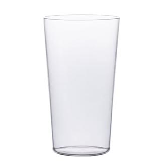 The Finch Highball 36 cl (6 pcs)
