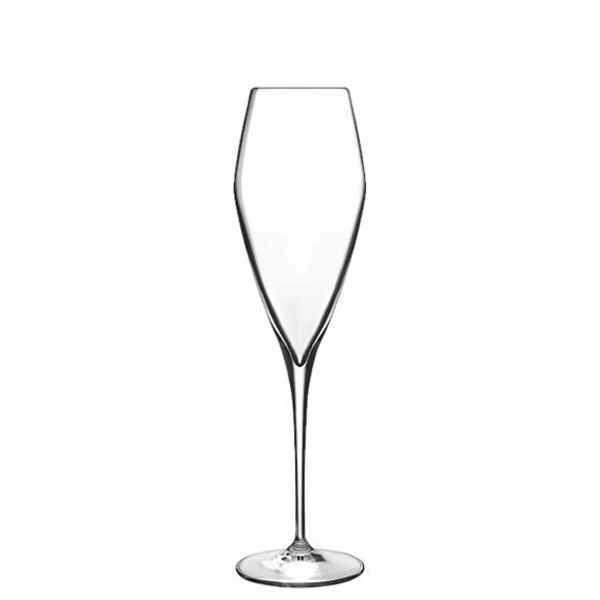 Luigi Bormioli Atelier Champagne/Prosecco 27 cl (2 pcs)