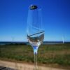 Luigi Bormioli Aero Champagne Flute 23,5 cl Glas0857 (2)