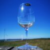 Luigi Bormioli Aero Hvidvin 32,5 cl Glas0862 (2)