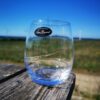 Luigi Bormioli Aero Tumbler 40 cl Glas0782 (2)