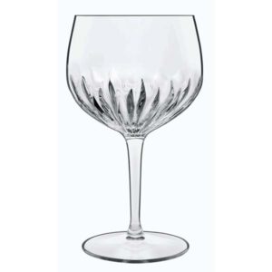 Luigi Bormioli Mixology Spanish 80 cl (4 pcs)