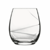 Luigi Bormioli Aero Tumbler 40 cl