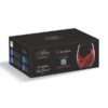 box for Luigi Bormioli Aero Tumbler 40 cl