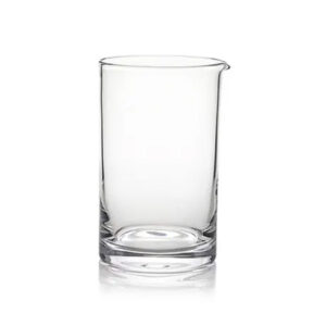 Mixing Glass 60 cl