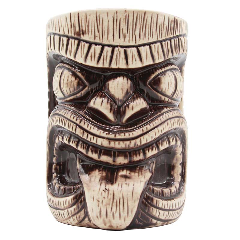 Tiki Toscano Lono 60 cl