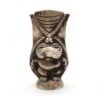 Tiki Kane 43 cl
