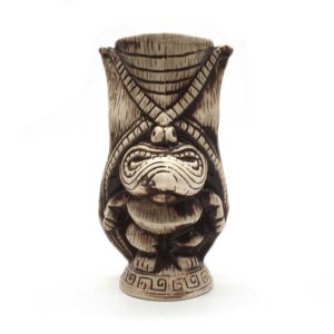 Tiki Kane 43 cl