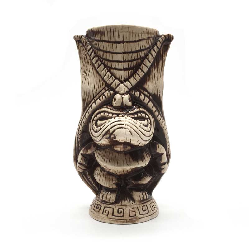 Tiki Kane 43 cl