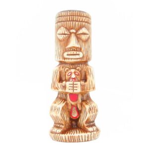 Tiki Shameful 50 cl
