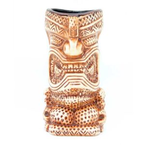 Tiki Kachoo 38 cl