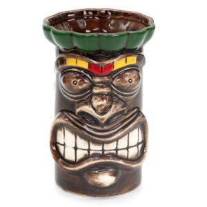 Tiki Kanaloa 65 cl